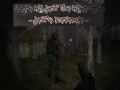 Hra Zabijme Jeffa Zabijáka 4: Jeffova Pomsta Hra Zabijme Jeffa Zabijáka 4: Jeffova Pomsta