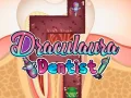 Hra Zubař Draculaury Hra Zubař Draculaury
