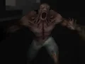 Hra Wendigo: Zlo, Které Pohlcuje