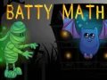 Hra Šílená Matematika