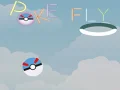 Hra Poke Létání Hra Poke Létání