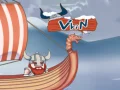 Hra Vikin Hra Vikin