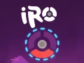 Hra Iro