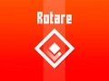 Hra Rotare