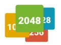 Hra 2048 Hra 2048