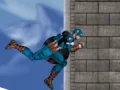 Hra Marvel Avengers Hydra Dash Hra Marvel Avengers Hydra Dash