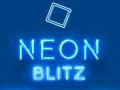 Hra Neon Blitz Hra Neon Blitz