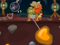 Hra Zlatokop Jack