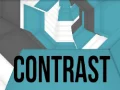 Hra Kontrast