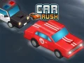 Hra Automobilový Spěch Hra Automobilový Spěch