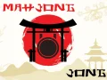 Hra Mahjong Jong