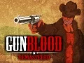 Hra GunBlood Remasterováno Hra GunBlood Remasterováno