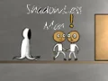 Hra Člověk Bez Stínu Hra Člověk Bez Stínu