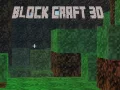 Hra Block Craft 3D Hra Block Craft 3D