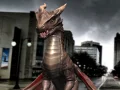 Hra Drak Vice City