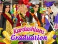 Hra Absolventi Kardashians Hra Absolventi Kardashians