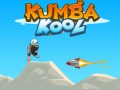 Hra Kumba Kool