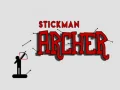 Hra Stickman Lukostřelec Hra Stickman Lukostřelec