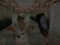 Hra Příběhy Nočních Strážců: Zombie Nemocnice Hra Příběhy Nočních Strážců: Zombie Nemocnice