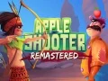 Hra Střelec Jablek Remasterovaný Hra Střelec Jablek Remasterovaný