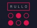 Hra Rullo