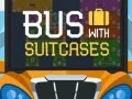 Hra Autobus s kufry