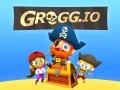 Hra Grogg.io