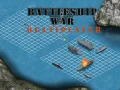 Hra Námořní Bitva: Multiplayer Hra Námořní Bitva: Multiplayer