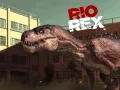 Hra Rio Rex Hra Rio Rex