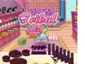 Hra Bead Smith Jen Tribal