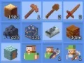 Hra Grindcraft Remasterovaný