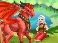 Hra Dívky Opravené: Magická Stvoření