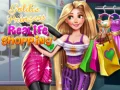 Hra Princezna Goldie Skutečný Nákup