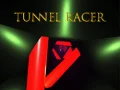 Hra Tunelový závodník Hra Tunelový závodník