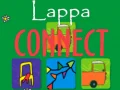 Hra Lappa Připojit