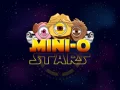 Hra Mini-o Hvězdy Hra Mini-o Hvězdy