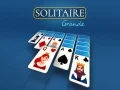 Hra Solitaire Grande