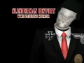 Hra Příběh Slendermana: Bezcitný Horor Druhé Světové Války Hra Příběh Slendermana: Bezcitný Horor Druhé Světové Války