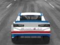 Hra Hrdina Stockcar