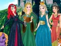 Hra Princeta trůnů