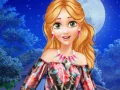 Hra Nákupy online pro princezny Hra Nákupy online pro princezny