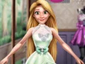 Hra Celebrity Šicí Dílny Hra Celebrity Šicí Dílny