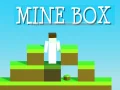 Hra Těžební Box Hra Těžební Box