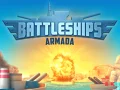 Hra Armáda Bitevních Lodí Hra Armáda Bitevních Lodí
