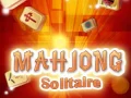 Hra AARP Mahjongg