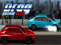 Hra Drag Racing Klub Hra Drag Racing Klub