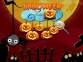 Hra Skryté Dýně na Halloween Hra Skryté Dýně na Halloween