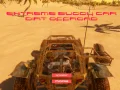 Hra Extrémní Buggy Auto: Bláto Offroad Hra Extrémní Buggy Auto: Bláto Offroad