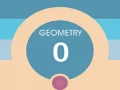 Hra Geometrie