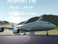 Hra Pilot Airbus Let
